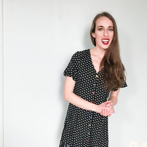 Meet your Posher, Ashtin - Picture 4 of 4